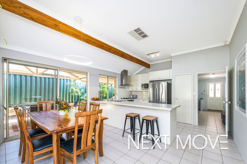 Photo - 28 Lucas Street, Willagee WA 6156 - Image 6