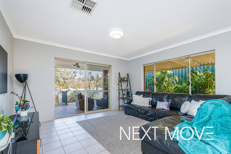 Photo - 28 Lucas Street, Willagee WA 6156 - Image 10