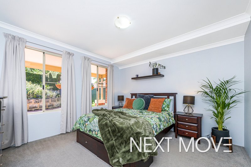 Photo - 28 Lucas Street, Willagee WA 6156 - Image 13