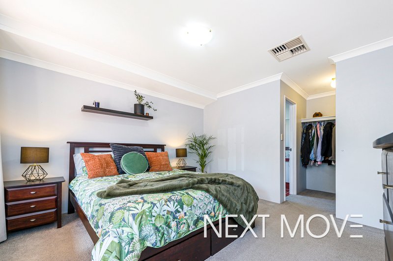 Photo - 28 Lucas Street, Willagee WA 6156 - Image 14