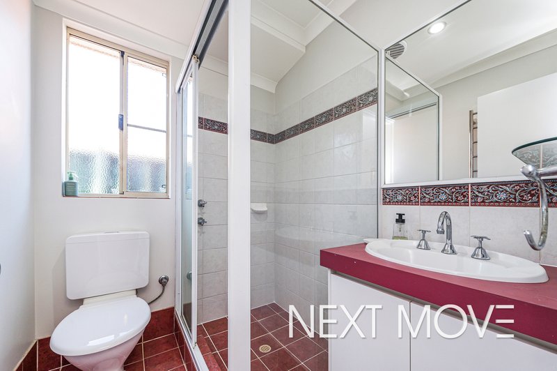 Photo - 28 Lucas Street, Willagee WA 6156 - Image 15
