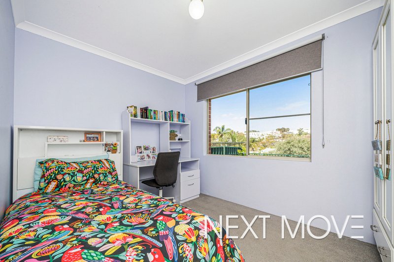 Photo - 28 Lucas Street, Willagee WA 6156 - Image 16