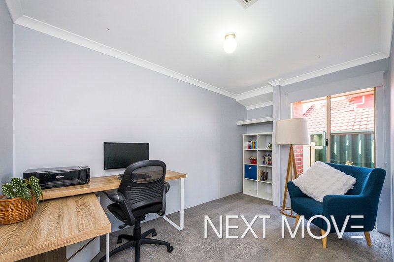 Photo - 28 Lucas Street, Willagee WA 6156 - Image 19