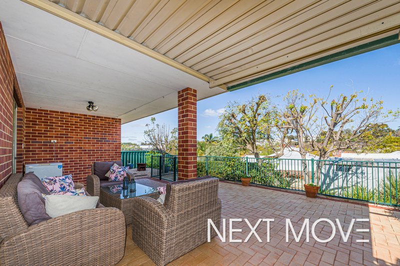 Photo - 28 Lucas Street, Willagee WA 6156 - Image 26