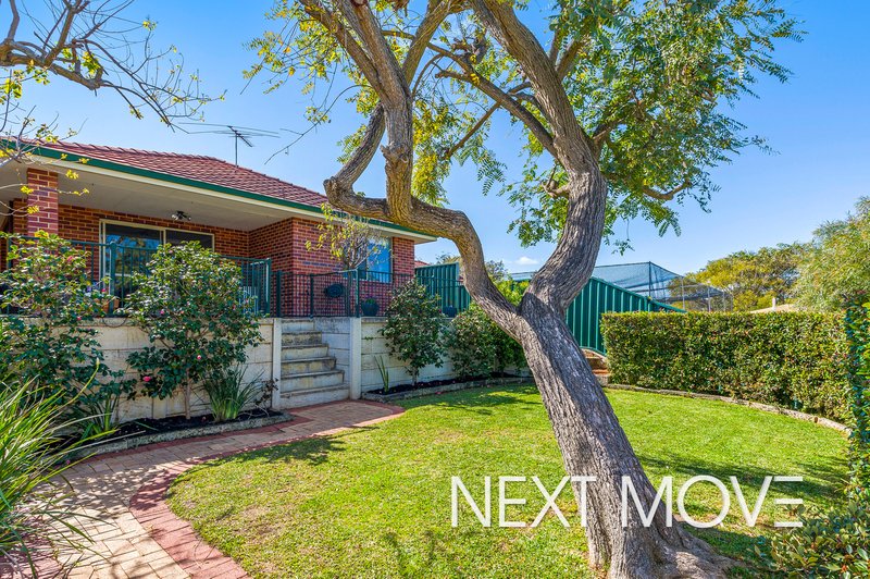 Photo - 28 Lucas Street, Willagee WA 6156 - Image 27