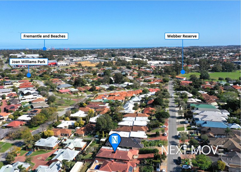 Photo - 28 Lucas Street, Willagee WA 6156 - Image 32