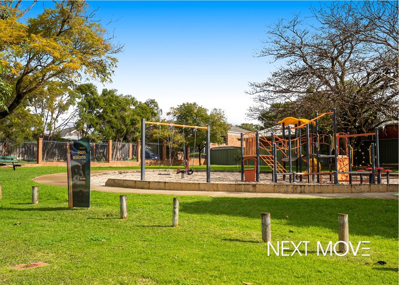 Photo - 28 Lucas Street, Willagee WA 6156 - Image 34