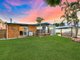 Photo - 28 Lucy Street, Bald Hills QLD 4036 - Image 2