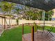 Photo - 28 Lucy Street, Bald Hills QLD 4036 - Image 15