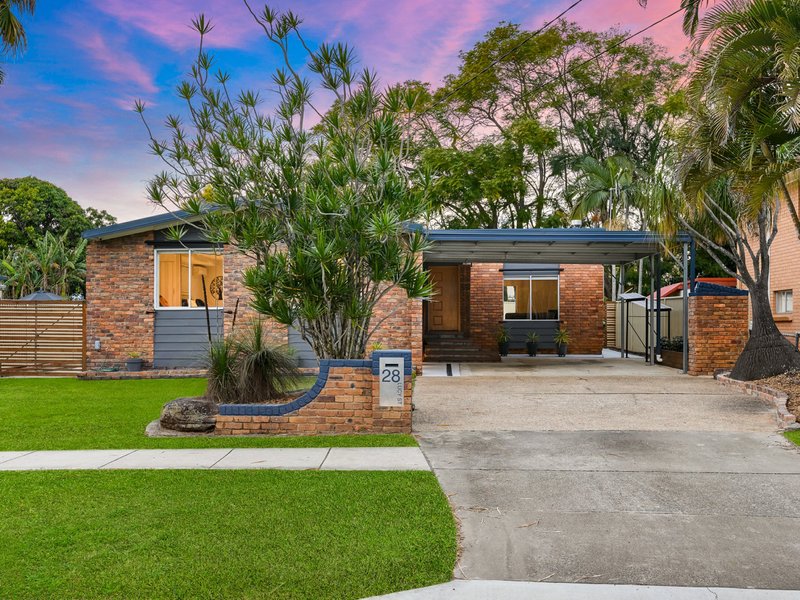 Photo - 28 Lucy Street, Bald Hills QLD 4036 - Image 18