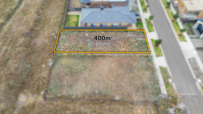 Photo - 28 Lunar Drive, Greenvale VIC 3059 - Image 2