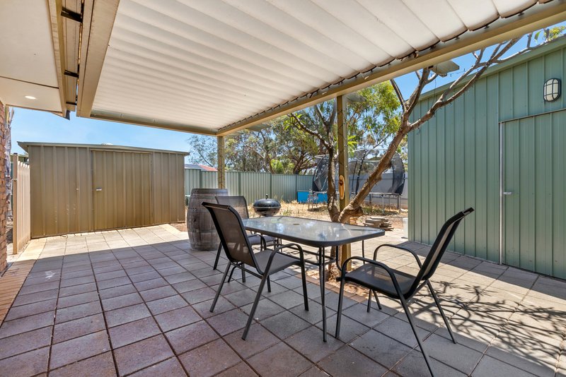 Photo - 28 Luringa Close, Craigmore SA 5114 - Image 3