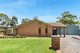 Photo - 28 Luringa Close, Craigmore SA 5114 - Image 5