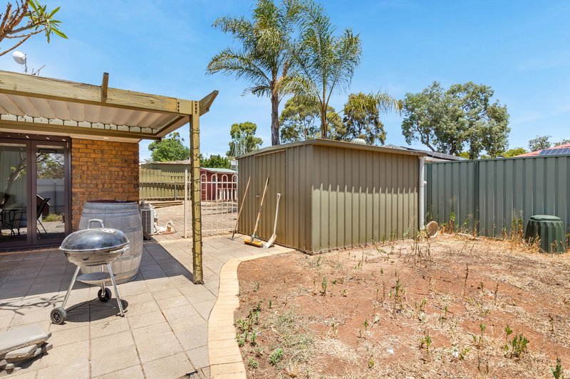 Photo - 28 Luringa Close, Craigmore SA 5114 - Image 21