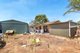 Photo - 28 Luringa Close, Craigmore SA 5114 - Image 22