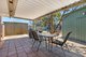 Photo - 28 Luringa Close, Craigmore SA 5114 - Image 3