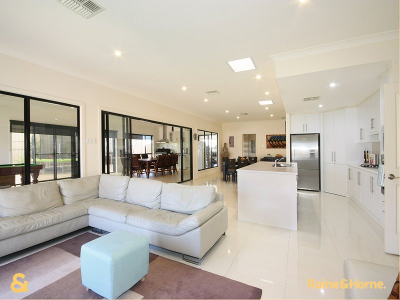 28 Lurline Boulevard, Sellicks Beach SA 5174