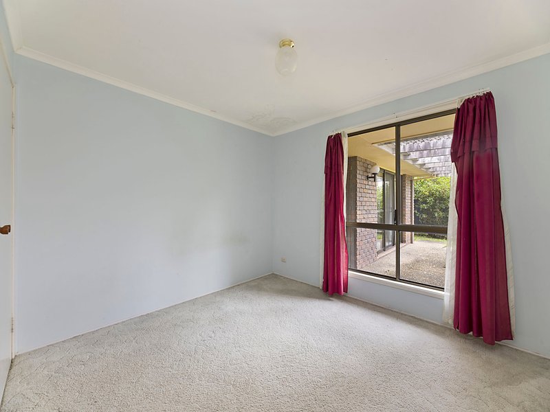 Photo - 28 Lurnea Crescent, Mountain Creek QLD 4557 - Image 12