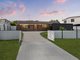 Photo - 28 Lusitania Street, Newtown QLD 4305 - Image 2