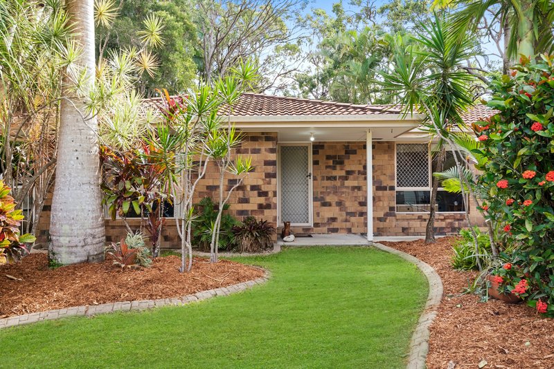 Photo - 28 Lyndhurst Grove, Tewantin QLD 4565 - Image 2
