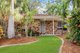 Photo - 28 Lyndhurst Grove, Tewantin QLD 4565 - Image 2