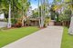 Photo - 28 Lyndhurst Grove, Tewantin QLD 4565 - Image 3