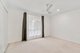 Photo - 28 Lyndhurst Grove, Tewantin QLD 4565 - Image 5