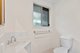 Photo - 28 Lyndhurst Grove, Tewantin QLD 4565 - Image 6