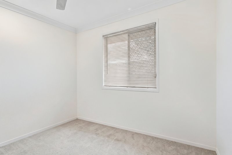 Photo - 28 Lyndhurst Grove, Tewantin QLD 4565 - Image 9