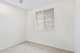 Photo - 28 Lyndhurst Grove, Tewantin QLD 4565 - Image 9