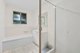 Photo - 28 Lyndhurst Grove, Tewantin QLD 4565 - Image 11