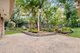 Photo - 28 Lyndhurst Grove, Tewantin QLD 4565 - Image 12