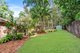 Photo - 28 Lyndhurst Grove, Tewantin QLD 4565 - Image 13