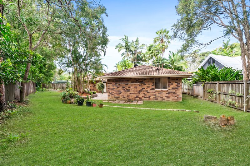 Photo - 28 Lyndhurst Grove, Tewantin QLD 4565 - Image 14