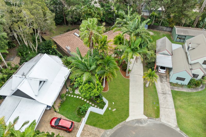 Photo - 28 Lyndhurst Grove, Tewantin QLD 4565 - Image 15