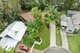 Photo - 28 Lyndhurst Grove, Tewantin QLD 4565 - Image 15