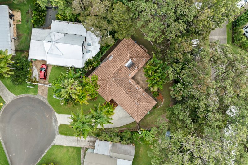 Photo - 28 Lyndhurst Grove, Tewantin QLD 4565 - Image 16