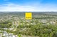Photo - 28 Lyndhurst Grove, Tewantin QLD 4565 - Image 17