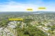 Photo - 28 Lyndhurst Grove, Tewantin QLD 4565 - Image 18