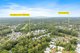 Photo - 28 Lyndhurst Grove, Tewantin QLD 4565 - Image 19