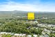 Photo - 28 Lyndhurst Grove, Tewantin QLD 4565 - Image 20