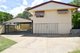 Photo - 28 Lyons Street, South Gladstone QLD 4680 - Image 2