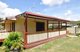 Photo - 28 Lyons Street, South Gladstone QLD 4680 - Image 14