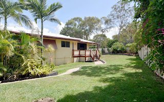 Photo - 28 Lyons Street, South Gladstone QLD 4680 - Image 17