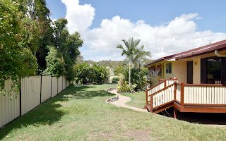 Photo - 28 Lyons Street, South Gladstone QLD 4680 - Image 18