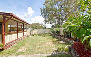 Photo - 28 Lyons Street, South Gladstone QLD 4680 - Image 19