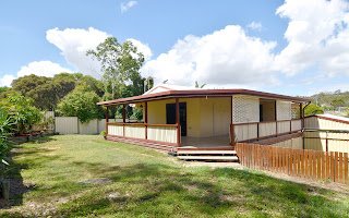 Photo - 28 Lyons Street, South Gladstone QLD 4680 - Image 20