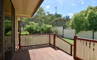 Photo - 28 Lyons Street, South Gladstone QLD 4680 - Image 21