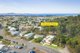 Photo - 28 Lyons Street, South Gladstone QLD 4680 - Image 1