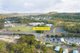 Photo - 28 Lyons Street, South Gladstone QLD 4680 - Image 3